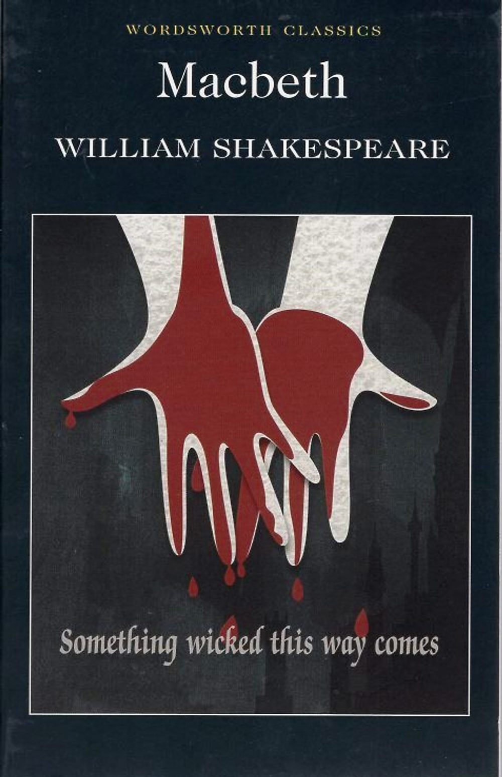macbeth e1600147983444 - William Shakespeare: Người gửi ước mơ qua từng vở kịch