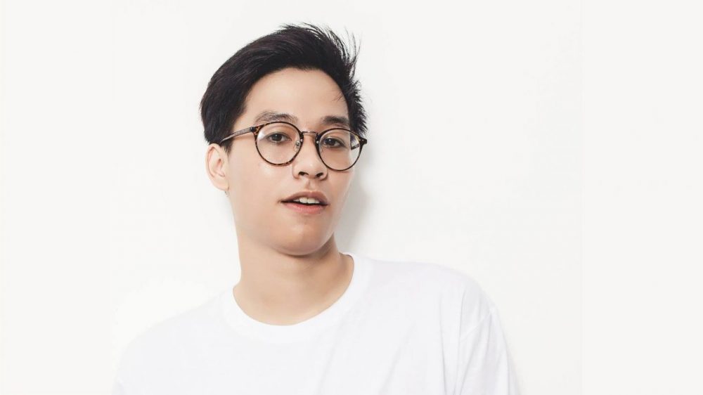 Ngọt Band: Địa hạt của những kẻ mộng mơ đắm chìm trong dư vị tuổi trẻ ngot band thang e1599101940121 - Ngọt Band: Địa hạt của những kẻ mộng mơ đắm chìm trong dư vị tuổi trẻ
