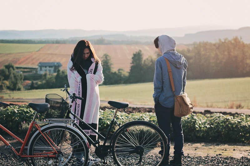 Nhắm Mắt Thấy Mùa Hè: Dấu ấn đẹp của dòng phim độc lập nham mat thay mua he hinh anh 9 - Nhắm Mắt Thấy Mùa Hè: Dấu ấn đẹp của dòng phim độc lập