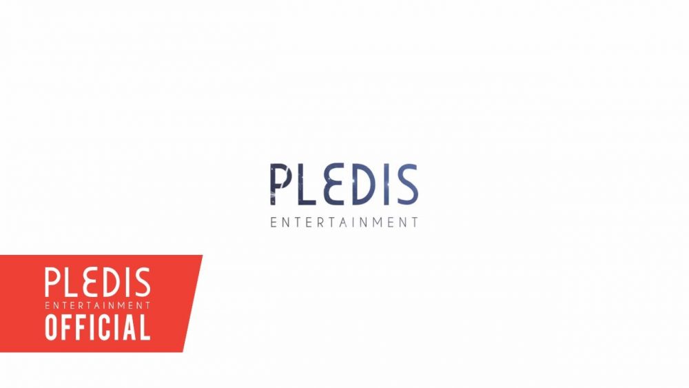 Pledis Entertainment: Bài học về cách phát triển nhân tài Kpop | Revelogue