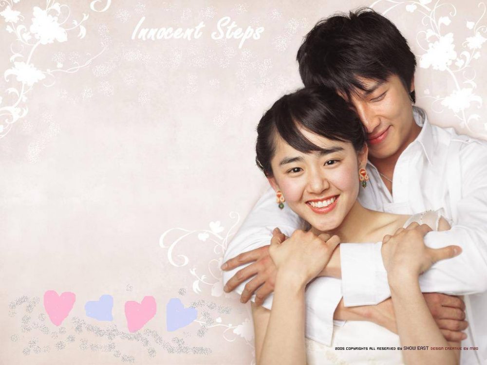 Moon Geun Young: "Em gái quốc dân" tài năng của làng giải trí Hàn Quốc tai nang dien xuat cua co toa sang ruc ro trong bo phim vu dieu samba e1601144725695 - Moon Geun Young: "Em gái quốc dân" tài năng của làng giải trí Hàn Quốc
