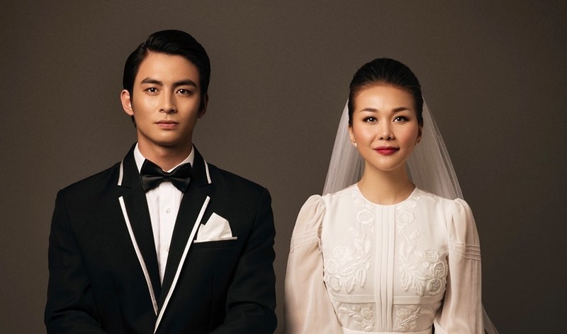 Chị chị em em: Bữa tiệc của những cú lừa ngoạn mục chi chi em em hinh anh 3 - Chị chị em em: Bữa tiệc của những cú lừa ngoạn mục