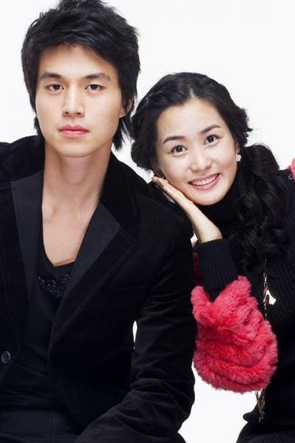 Lee Dong Wook: Cực phẩm ''trẻ mãi không già" của màn ảnh xứ Kim Chi co em gai bat dac di danh dau buoc ngoat lon trong su nghiep cua lee dong wook - Lee Dong Wook: Cực phẩm ''trẻ mãi không già" của màn ảnh xứ Kim Chi