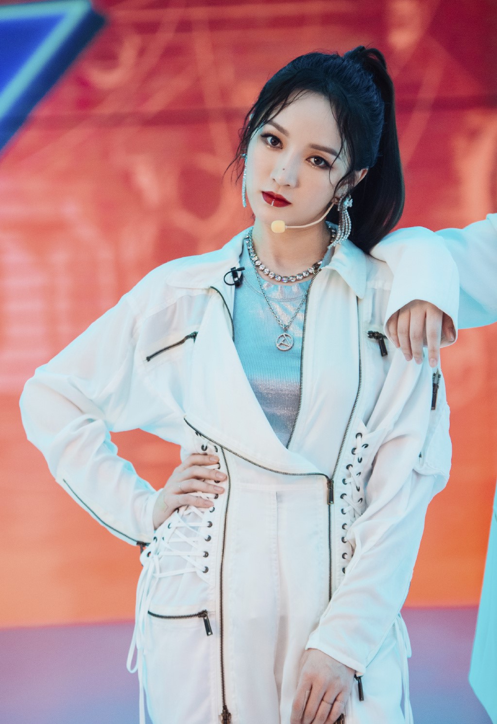 Miss A: Nhóm “tân binh quái vật” một thời của nền âm nhạc Hàn Quốc jia miss a - Miss A: Nhóm “tân binh quái vật” một thời của nền âm nhạc Hàn Quốc