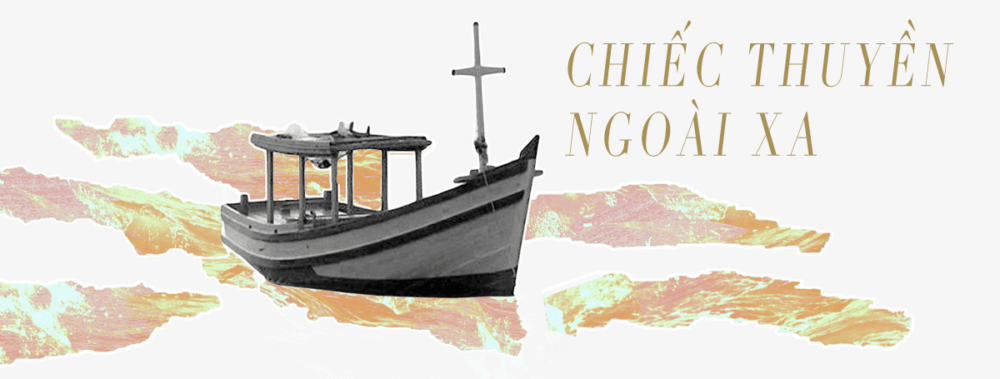 Truyen ngan Chiec thuyen ngoai xa e1609177905472 - Chiếc thuyền ngoài xa: Giá trị nhân đạo đằng sau mảnh đời cơ cực của người làng chài
