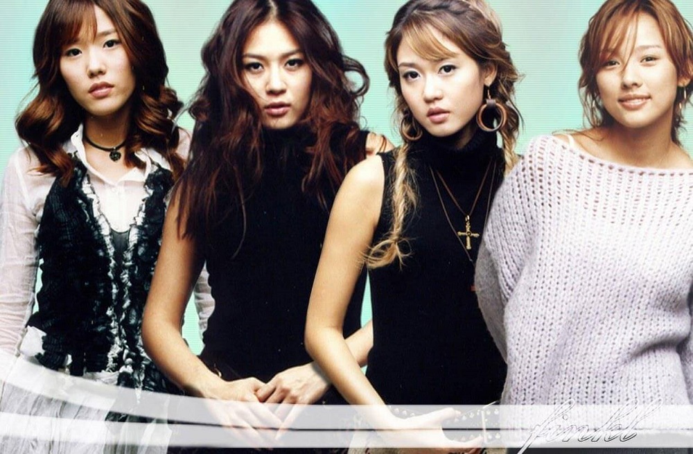 beatspy finkl kr 1 - Lee Hyori: Nữ hoàng Kpop không thể thay thế