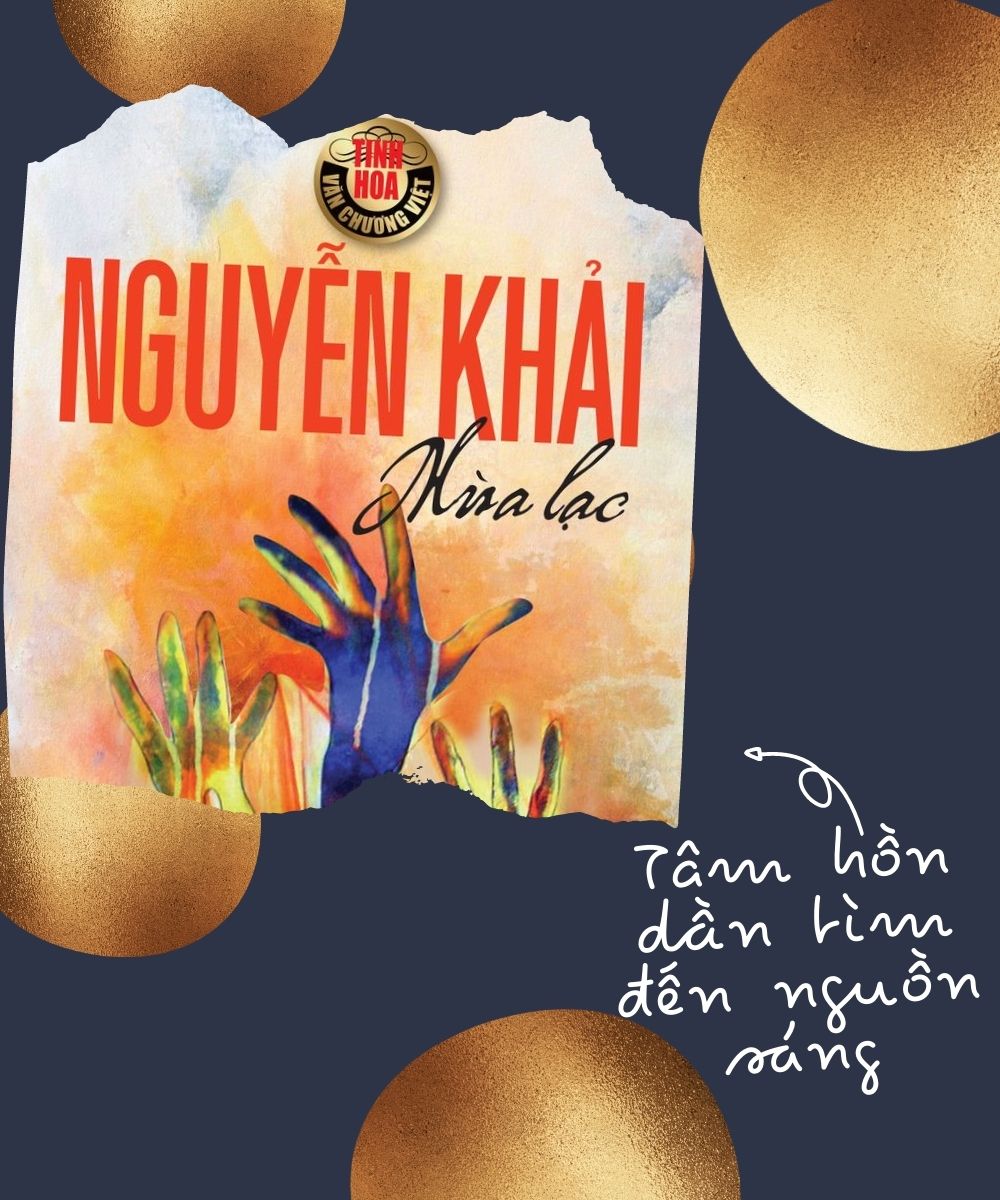 Mùa lạc: Hạnh phúc hiện hình trong sự hy sinh tam hon con nguoi trong mua lac dan tim den nguon sang - Mùa lạc: Hạnh phúc hiện hình trong sự hy sinh