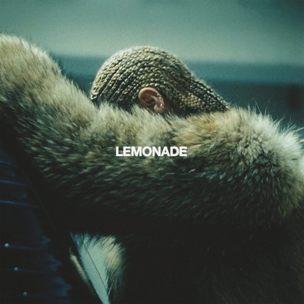 beyonce%CC%81 lemonade e1610264872473 - Beyoncé: Nữ hoàng của làng nhạc đương đại thế giới