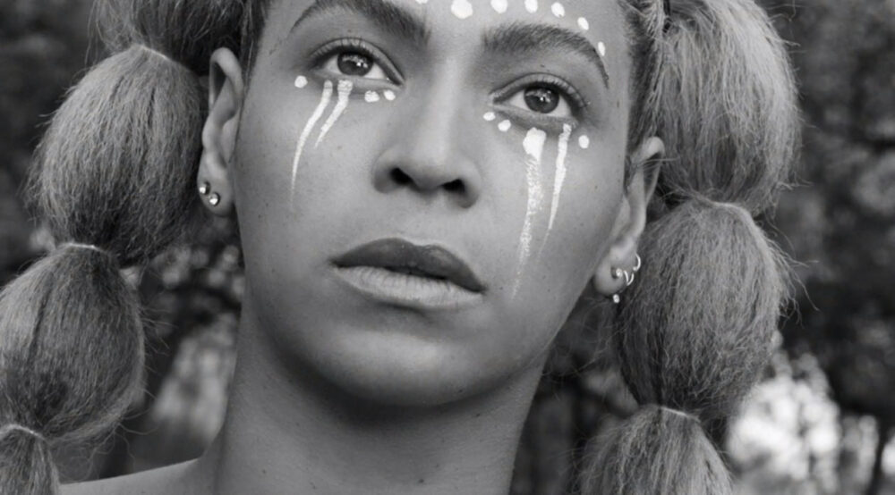 beyonce canh phim lemonade e1611315240482 - Beyoncé: Nữ hoàng của làng nhạc đương đại thế giới