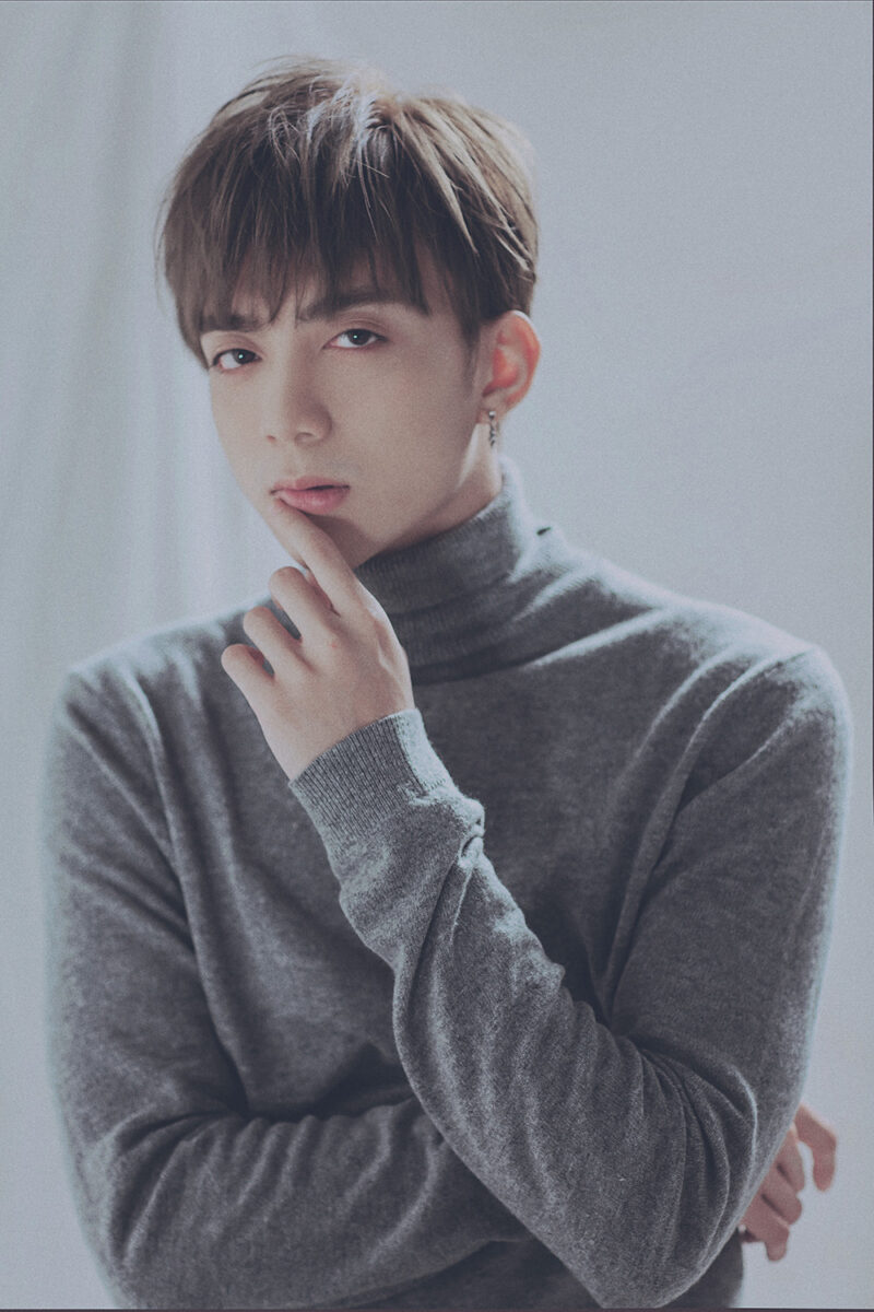Soobin Hoàng Sơn và hành trình chạm tay đến danh xưng hoàng tử Ballad soobin hoang son di va yeu e1620410647569 - Soobin Hoàng Sơn và hành trình chạm tay đến danh xưng hoàng tử Ballad