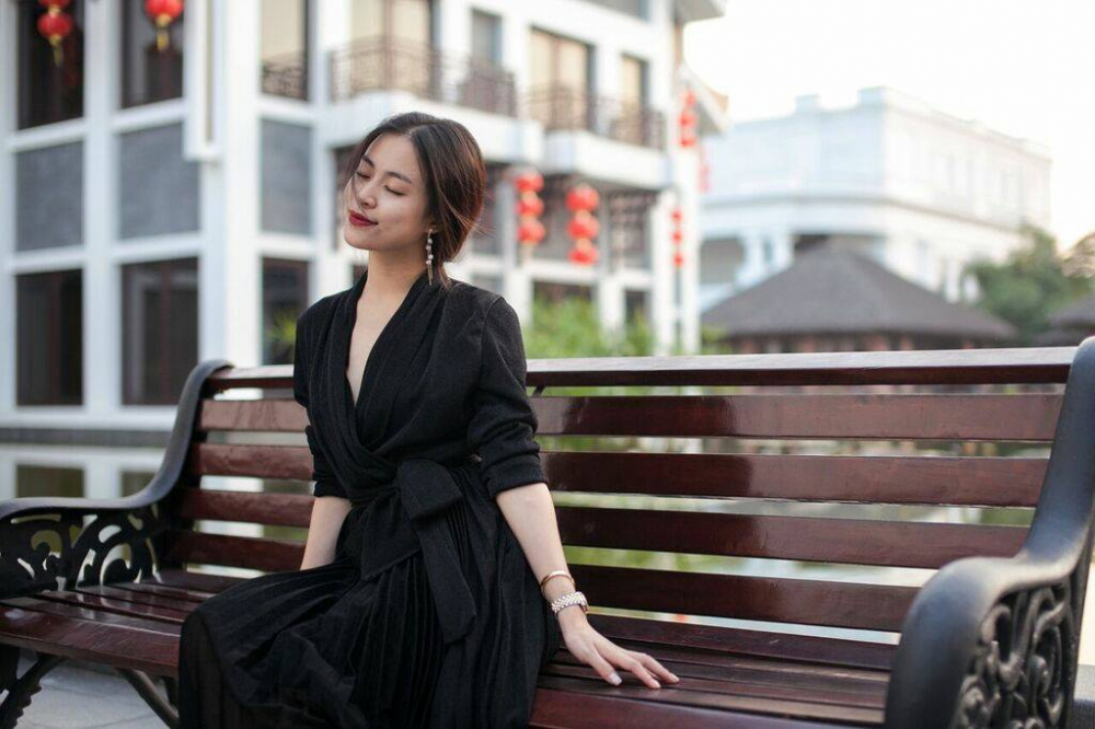Hoàng Thùy Linh, Hoàng Thùy Linh và giấc mơ nâng niu âm nhạc Việt