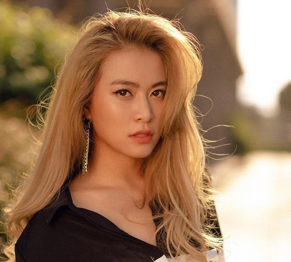 Hoàng Thùy Linh, Hoàng Thùy Linh và giấc mơ nâng niu âm nhạc Việt