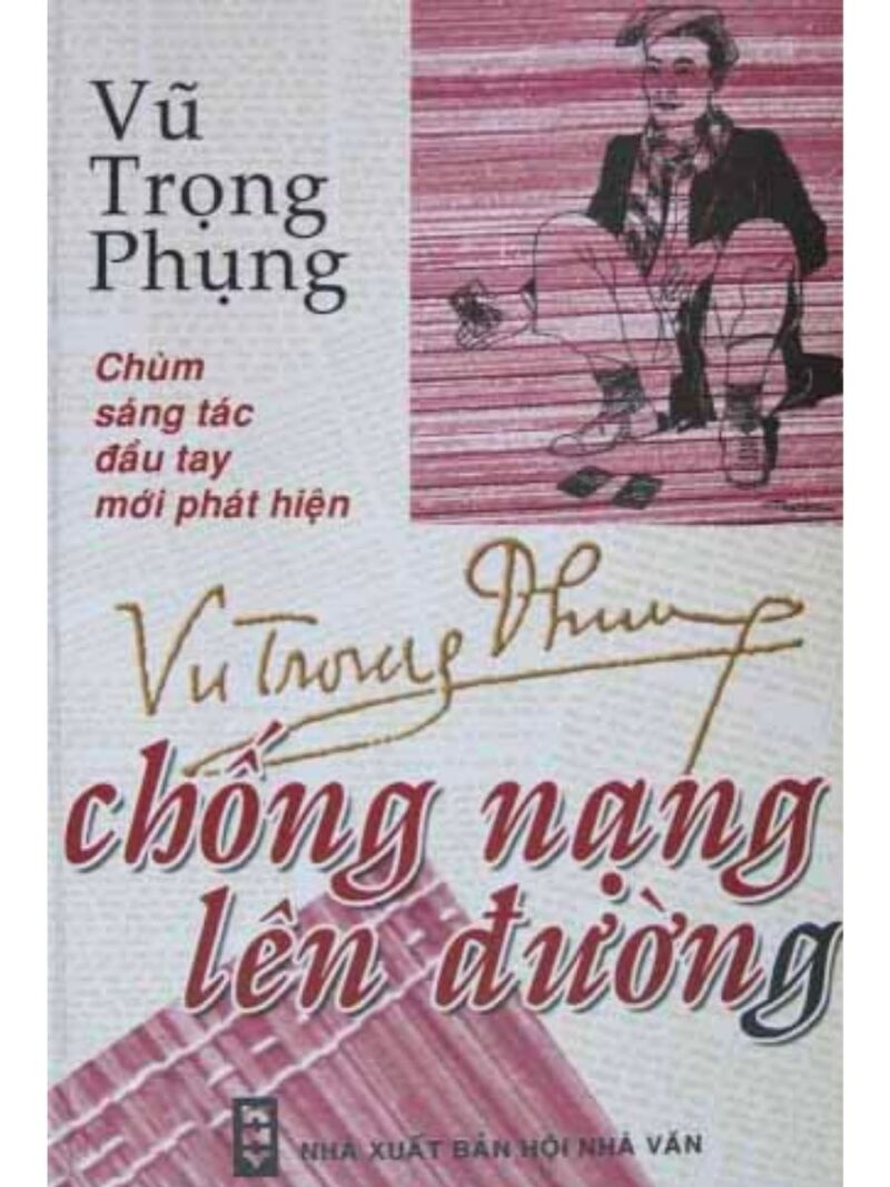 Chống nạng lên đường và hành trình mưu sinh bất đắc dĩ anh bia chong nang len duong e1621258821127 - Chống nạng lên đường và hành trình mưu sinh bất đắc dĩ