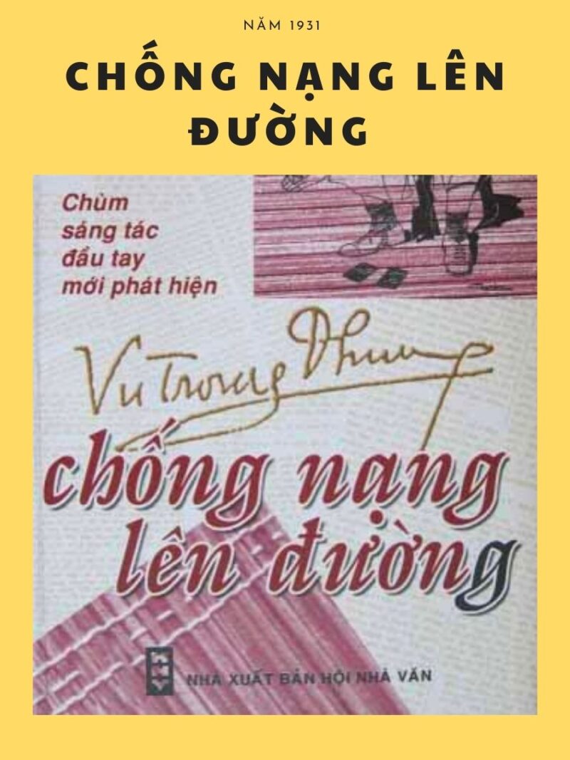 Chống nạng lên đường và hành trình mưu sinh bất đắc dĩ cuoc song tung quan trong chong nang len duong e1621258964542 - Chống nạng lên đường và hành trình mưu sinh bất đắc dĩ