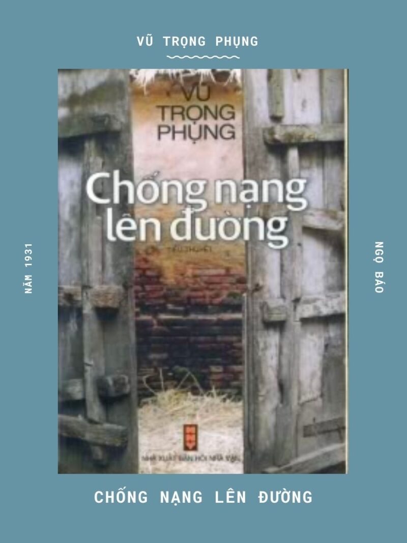 Chống nạng lên đường và hành trình mưu sinh bất đắc dĩ hai xuan dan duoc goi la hai que e1621258920523 - Chống nạng lên đường và hành trình mưu sinh bất đắc dĩ