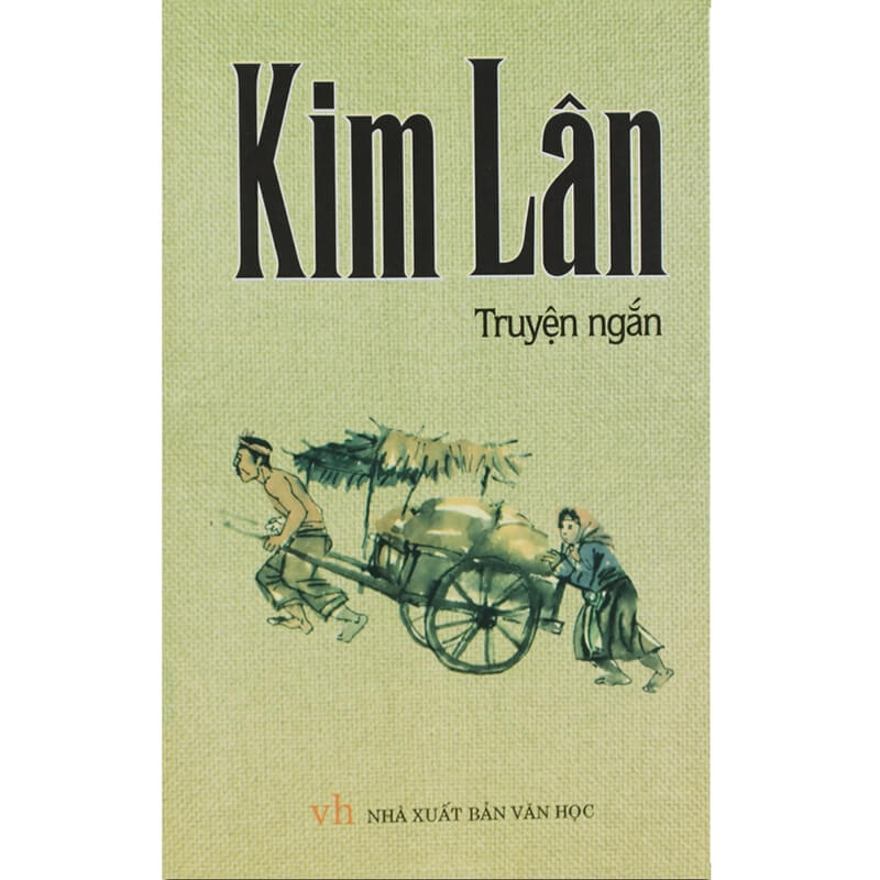 Làng: Bức tranh kháng chiến của người nông dân Việt Nam lang hinh anh 1 1 - Làng: Bức tranh kháng chiến của người nông dân Việt Nam