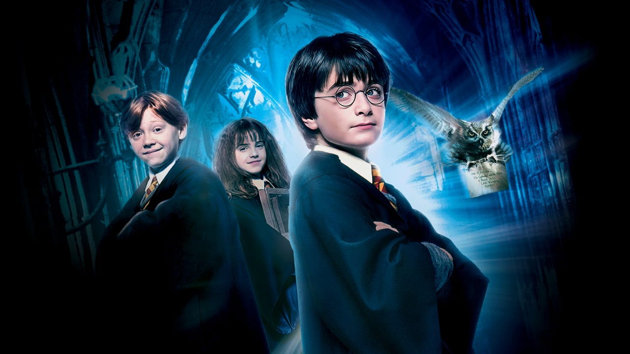 Harry Potter va hon da phu thuy hinh anh 7 - Harry Potter và hòn đá phù thủy: Chuyến phiêu lưu cho mọi lứa tuổi