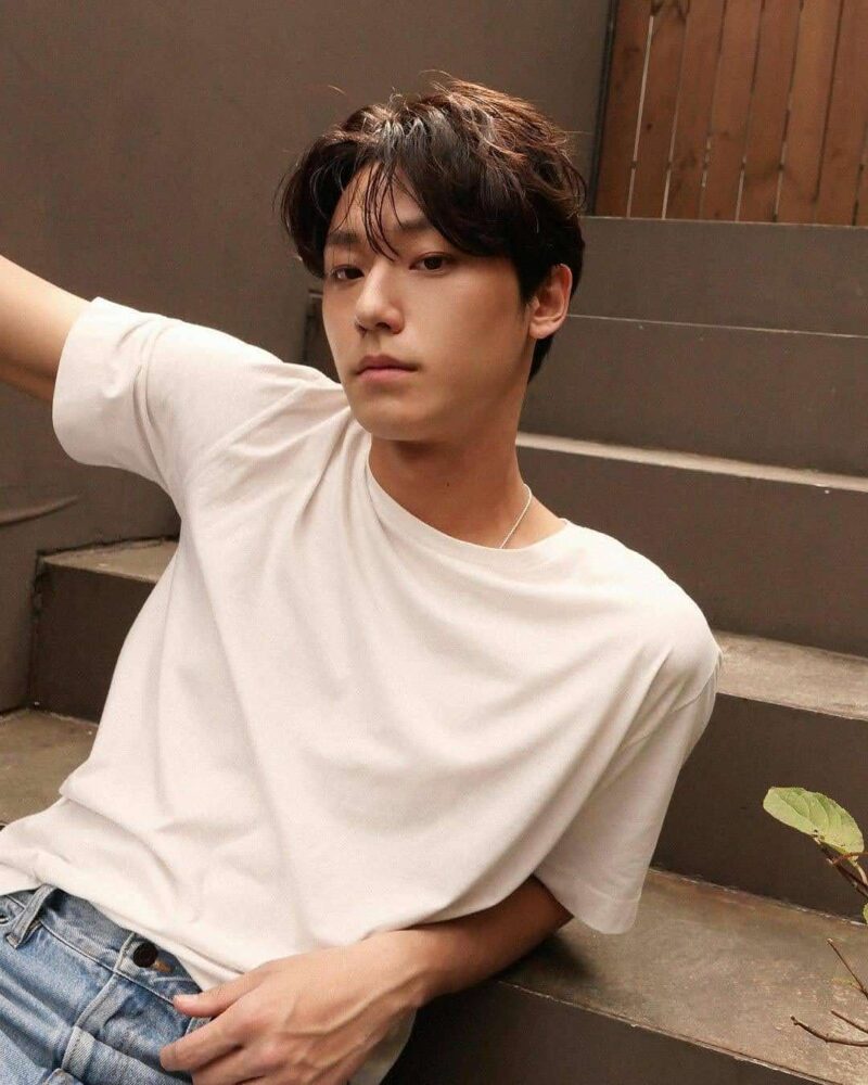 Lee Do Hyun: Hành trình tìm kiếm hào quang của "hoàng tử vai phụ" Lee do hyun hinh anh 17 e1620823810216 - Lee Do Hyun: Hành trình tìm kiếm hào quang của "hoàng tử vai phụ"