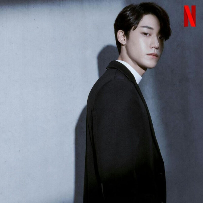 Lee Do Hyun: Hành trình tìm kiếm hào quang của "hoàng tử vai phụ" Lee do hyun hinh anh 3 e1620823914420 - Lee Do Hyun: Hành trình tìm kiếm hào quang của "hoàng tử vai phụ"