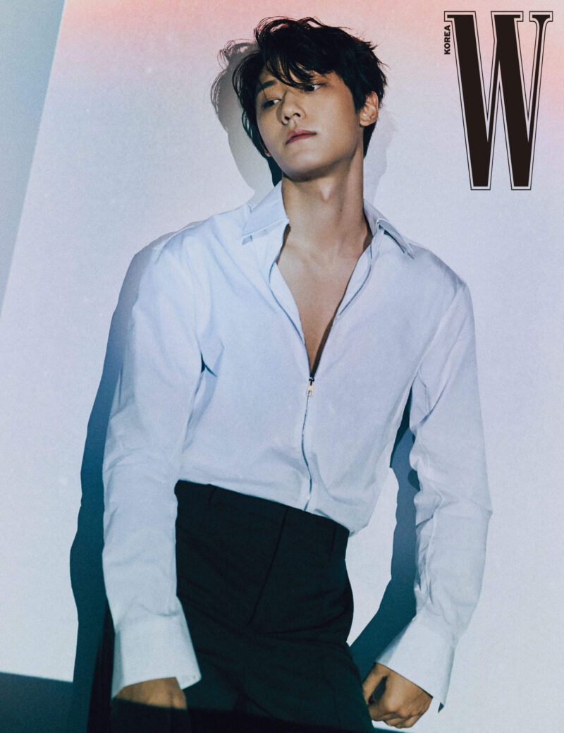 Lee Do Hyun: Hành trình tìm kiếm hào quang của "hoàng tử vai phụ" Lee do hyun hinh anh 9 scaled e1620826436670 - Lee Do Hyun: Hành trình tìm kiếm hào quang của "hoàng tử vai phụ"