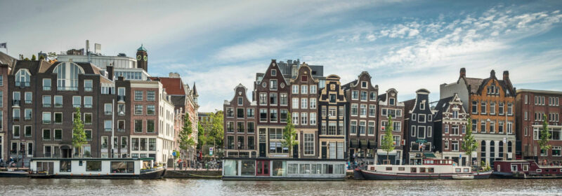 Amsterdam: Vùng đất của tự do và đa dạng văn hóa amsterdam hinh anh 1 1 scaled e1621353190180 - Amsterdam: Vùng đất của tự do và đa dạng văn hóa