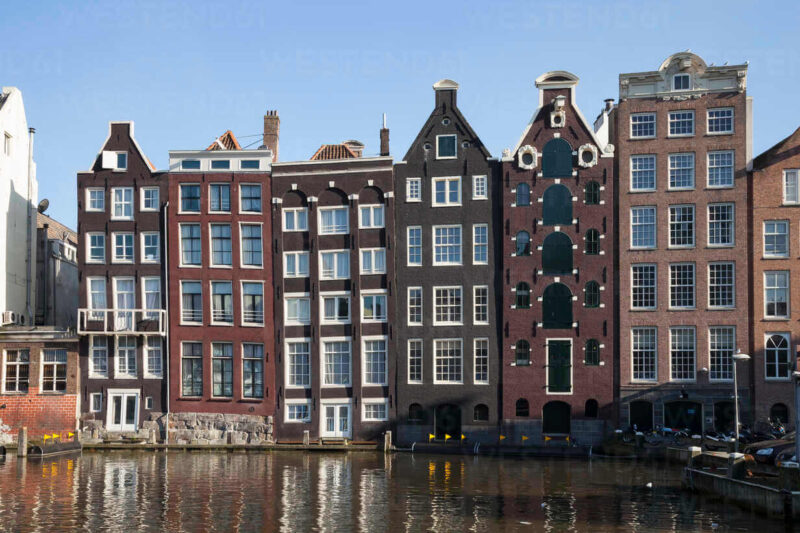 Amsterdam: Vùng đất của tự do và đa dạng văn hóa amsterdam hinh anh 30 e1621007536880 - Amsterdam: Vùng đất của tự do và đa dạng văn hóa