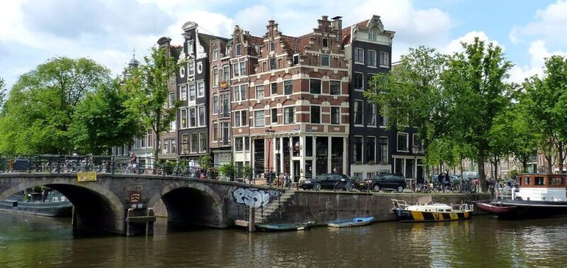 Amsterdam: Vùng đất của tự do và đa dạng văn hóa amsterdam hinh anh 32 e1621008048489 - Amsterdam: Vùng đất của tự do và đa dạng văn hóa