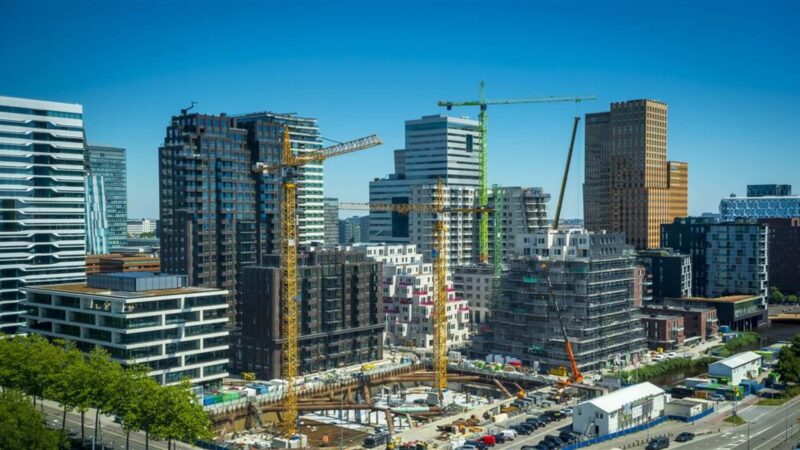 Amsterdam: Vùng đất của tự do và đa dạng văn hóa amsterdam hinh anh 38 e1621011219458 - Amsterdam: Vùng đất của tự do và đa dạng văn hóa