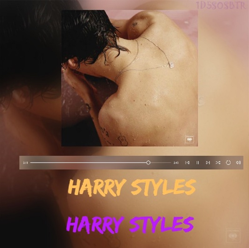 harry styles hinh anh 8 - Harry Styles: Nuối tiếc và vinh quang của chàng nghệ sĩ tài hoa
