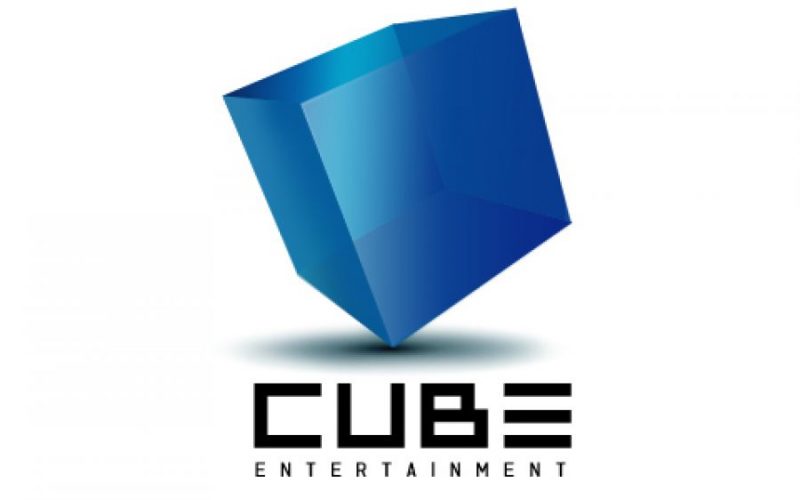 Cube Entertainment được thành lập vào năm 2006