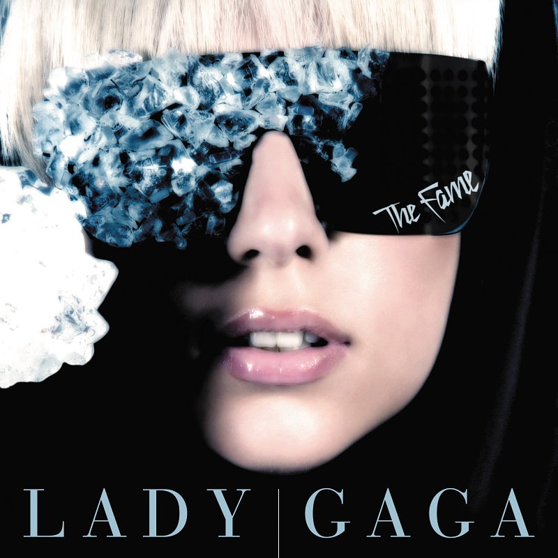 lady gaga anh 10 - Lady Gaga: Biểu tượng lập dị mà đa tài của văn hóa Pop