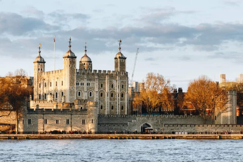 London: Bức tranh văn hóa đa sắc giữa xứ sở sương mù london hinh anh 12 e1623517535248 - London: Bức tranh văn hóa đa sắc giữa xứ sở sương mù