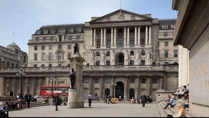London: Bức tranh văn hóa đa sắc giữa xứ sở sương mù london hinh anh 14 e1623517739327 - London: Bức tranh văn hóa đa sắc giữa xứ sở sương mù