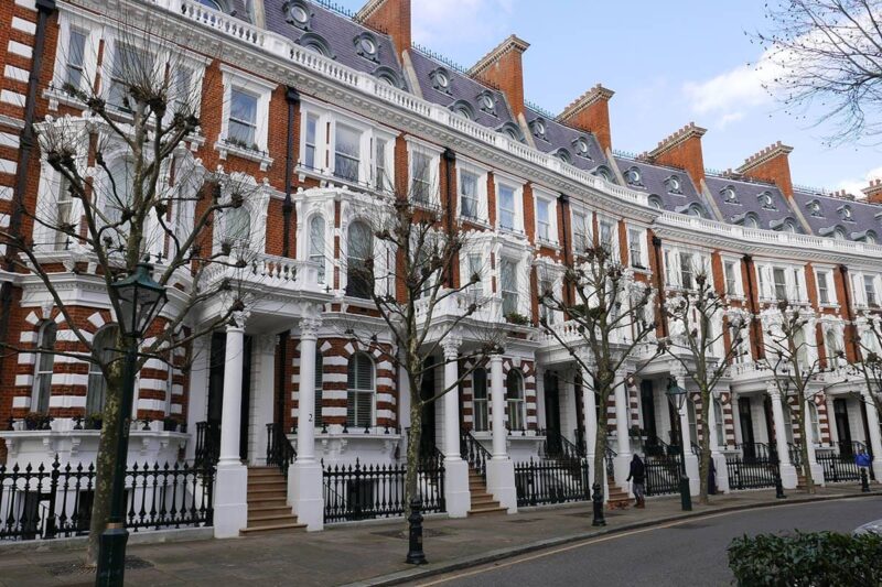 London: Bức tranh văn hóa đa sắc giữa xứ sở sương mù london hinh anh 19 e1623518671555 - London: Bức tranh văn hóa đa sắc giữa xứ sở sương mù