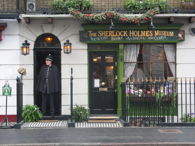 London: Bức tranh văn hóa đa sắc giữa xứ sở sương mù london hinh anh 29 e1623519396737 - London: Bức tranh văn hóa đa sắc giữa xứ sở sương mù