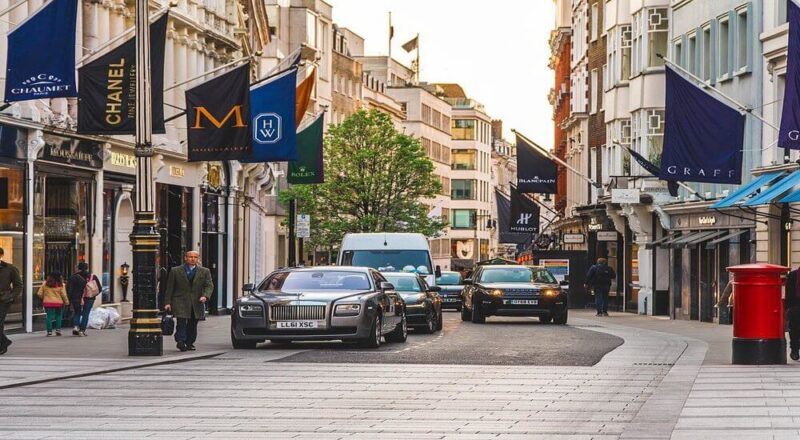 London: Bức tranh văn hóa đa sắc giữa xứ sở sương mù london hinh anh 31 e1623519447709 - London: Bức tranh văn hóa đa sắc giữa xứ sở sương mù
