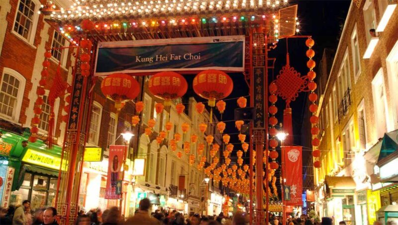 London: Bức tranh văn hóa đa sắc giữa xứ sở sương mù london hinh anh 51 e1623520616322 - London: Bức tranh văn hóa đa sắc giữa xứ sở sương mù