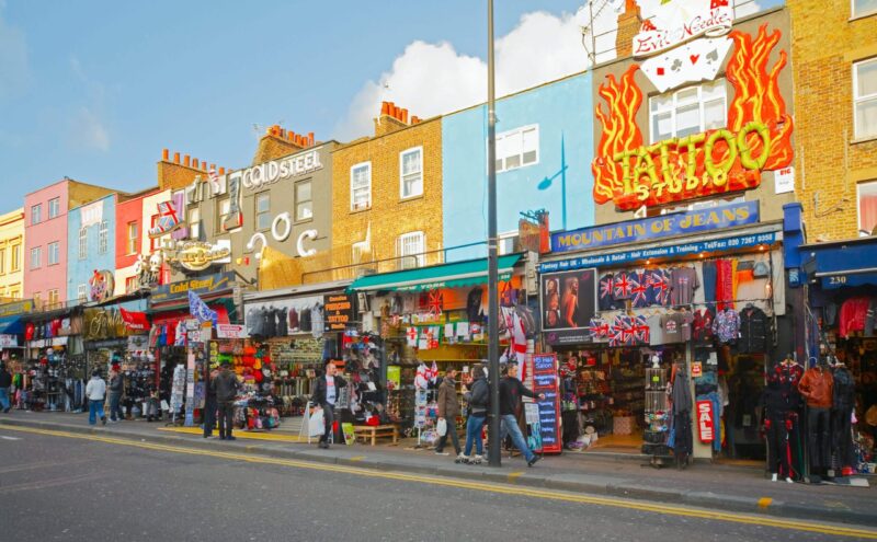 London: Bức tranh văn hóa đa sắc giữa xứ sở sương mù london hinh anh 53 scaled e1623520698217 - London: Bức tranh văn hóa đa sắc giữa xứ sở sương mù