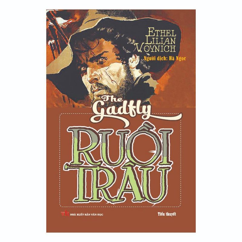 Ruồi trâu: Kẻ mang lý tưởng vĩ đại trên miền đất cách mạng ruoi trau hinh anh 10 e1624291536218 - Ruồi trâu: Kẻ mang lý tưởng vĩ đại trên miền đất cách mạng