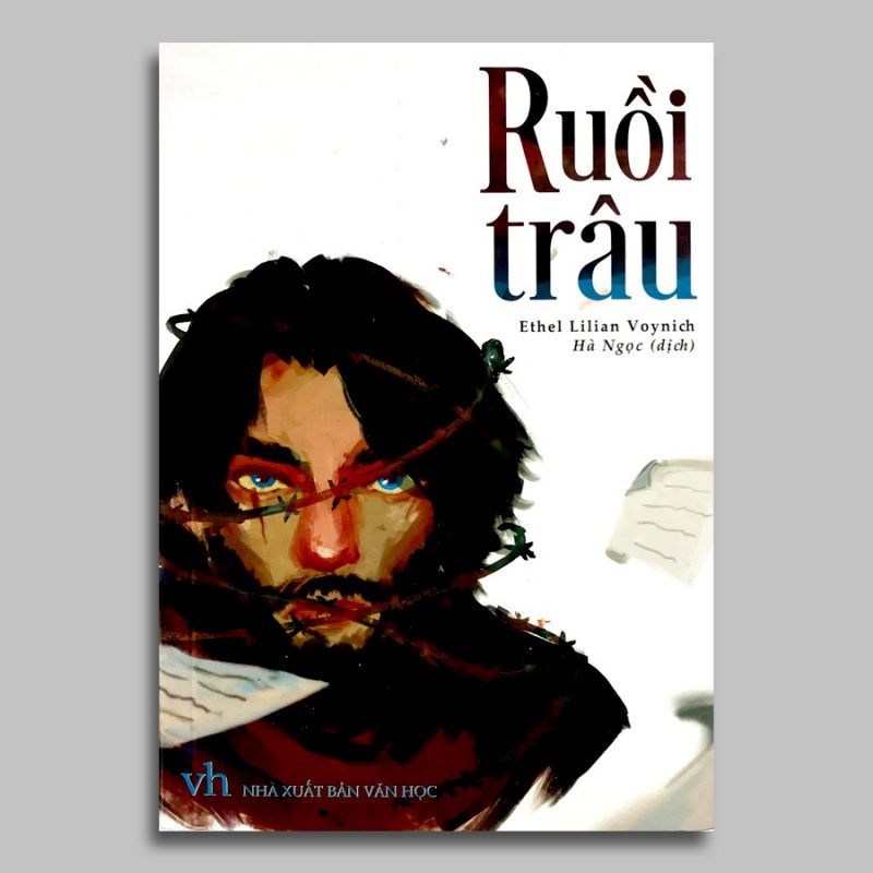 Ruồi trâu: Kẻ mang lý tưởng vĩ đại trên miền đất cách mạng ruoi trau hinh anh 7 e1624290863317 - Ruồi trâu: Kẻ mang lý tưởng vĩ đại trên miền đất cách mạng