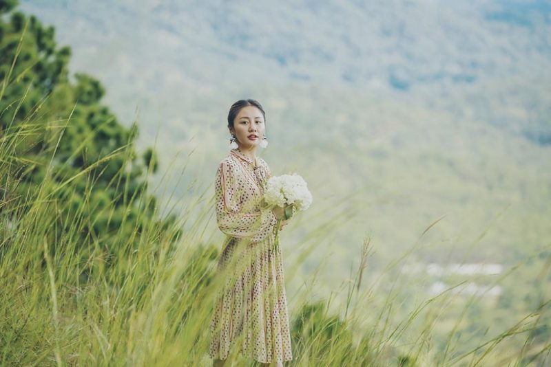 Ảnh đại diện