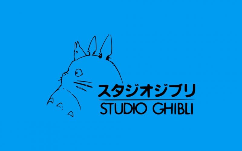 Studio Ghibli được thành lập vào năm 1985 bởi Miyazaki Hayao và Takahata Isao