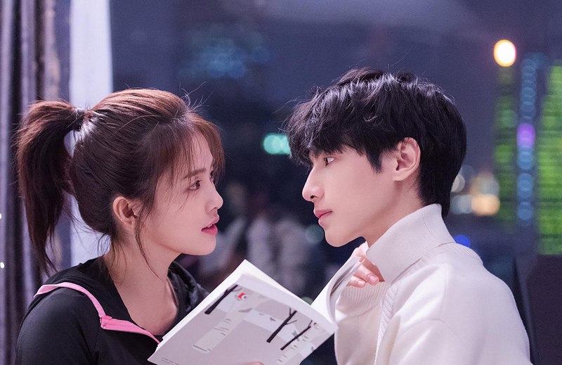 Nửa là đường mật, nửa là đau thương: Lạc mất và tìm lại nua la duong mat nua la dau thuong hinh anh 1 - Nửa là đường mật, nửa là đau thương: Lạc mất và tìm lại