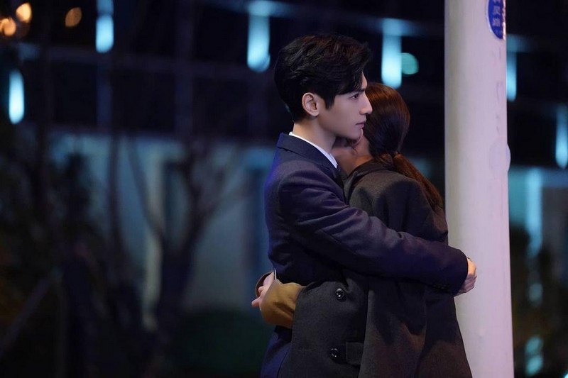 Nửa là đường mật, nửa là đau thương: Lạc mất và tìm lại nua la duong mat nua la dau thuong hinh anh 3 - Nửa là đường mật, nửa là đau thương: Lạc mất và tìm lại