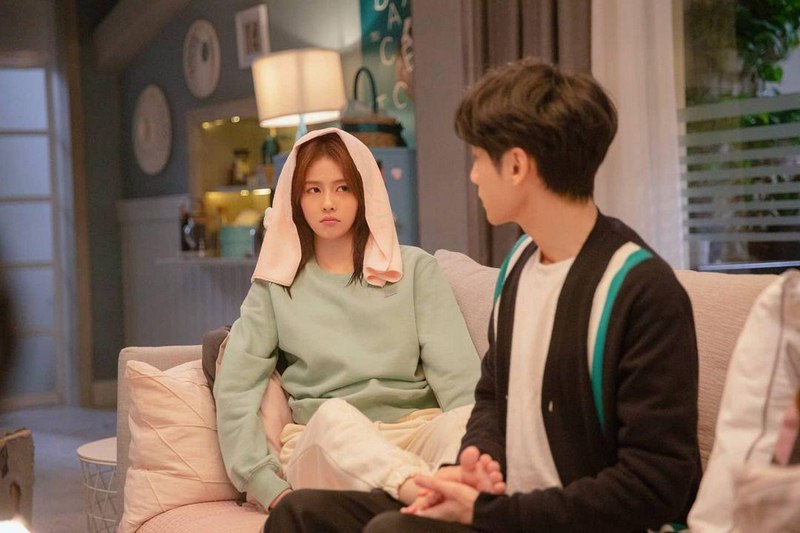 Nửa là đường mật, nửa là đau thương: Lạc mất và tìm lại nua la duong mat nua la dau thuong hinh anh 4 - Nửa là đường mật, nửa là đau thương: Lạc mất và tìm lại