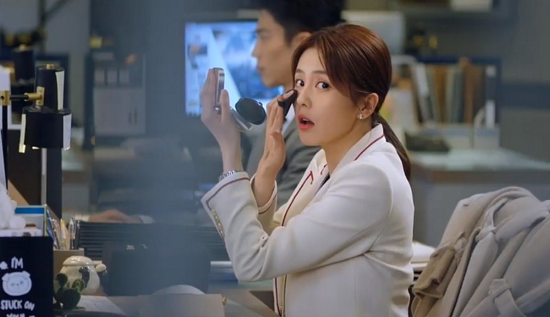 Nửa là đường mật, nửa là đau thương: Lạc mất và tìm lại nua la duong mat nua la dau thuong hinh anh 9 - Nửa là đường mật, nửa là đau thương: Lạc mất và tìm lại