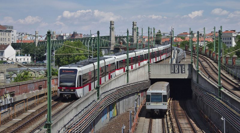 Vienna: Thành phố của những giấc mơ vienna hinh anh 17 e1626890831197 - Vienna: Thành phố của những giấc mơ