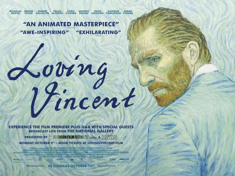 Vincent van Gogh: Danh họa kiệt xuất của trường phái Hậu ấn tượng vincent van gogh hinh anh 19 e1626803808860 - Vincent van Gogh: Danh họa kiệt xuất của trường phái Hậu ấn tượng