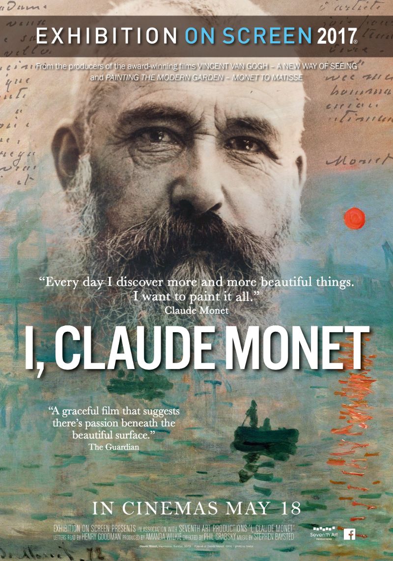 Claude Monet: Người mở đường cho trường phái hội họa Ấn tượng claude monet hinh anh 32 - Claude Monet: Người mở đường cho trường phái hội họa Ấn tượng