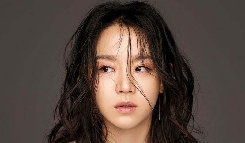 Shin Hye Sun và hành trình nhọc nhằn theo đuổi giấc mơ shin hye sun hinh anh 16 e1629304980394 - Shin Hye Sun và hành trình nhọc nhằn theo đuổi giấc mơ